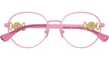 VK1002 1496 Matte Pink