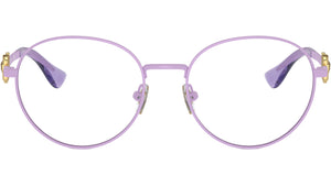 VK1002 1497 Matte Violet