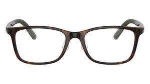 RY1626D 3863 Tortoise