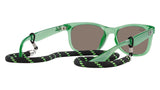 New Wayfarer Kids RJ9052S 71465A Green