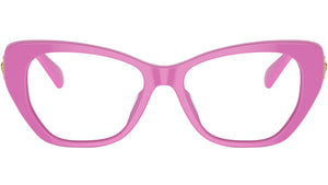 VK3005U 5425 Pink