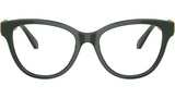 SK2004 1026 Dark Green