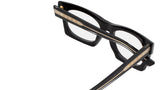 Edku Optical Black