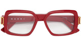 Zamalek Optical Bordeaux