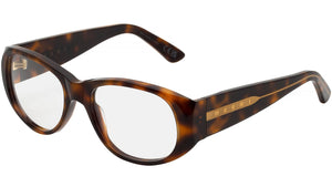 Orinoco Optical Havana