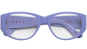 Orinoco Optical Lilac