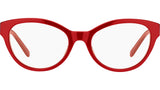 MARC 628 C9A Red