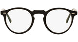 Gregory Peck OV5186 black