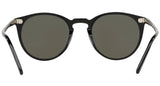 O'Malley Sun OV5183S 1005P1 Black