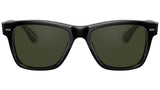 Oliver Sun OV5393SU black