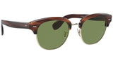 Cary Grant 2 Sun OV5436S 1679P1 Grant Tortoise