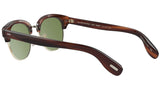 Cary Grant 2 Sun OV5436S 1679P1 Grant Tortoise