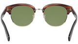 Cary Grant 2 Sun OV5436S 1679P1 Grant Tortoise