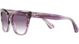 Marianela OV5372SU jacaranda gradient