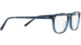 Maslon OV5279U deep blue