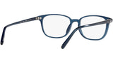 Maslon OV5279U deep blue