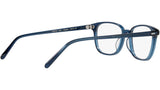 Maslon OV5279U deep blue