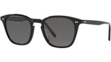 Frère Ny OV5462SU black