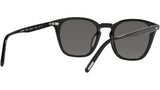 Frère Ny OV5462SU black