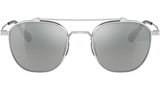 Mandeville OV1294ST silver grey