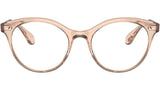 Gwinn OV5463U blush