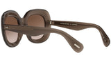 Jesson OV5479SU taupe