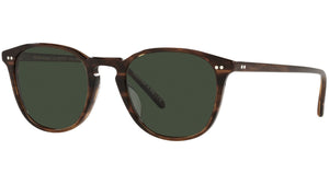 Forman L.A OV5414SU Tuscany tortoise