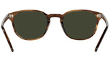 Fairmont Sun OV5219S Tuscany tortoise