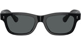 Rosson Sun OV5540SU 1005P2 Black