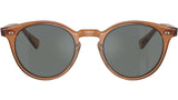 Romare Sun OV5459SU 1783W5 Espresso