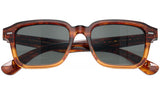 Errisson Sun OV5562SU 1754W5 Amber Gradient