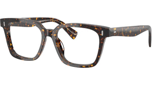 Aiona OV5568U 1741 Atago Tortoise