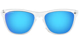 Frogskins OO9013 D0 crystal clear