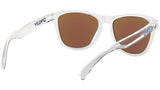 Frogskins OO9013 D0 crystal clear