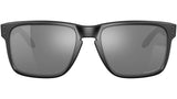 Holbrook XL OO9417 05 matte black