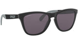 Frogskins Mix OO9428 01 matte black