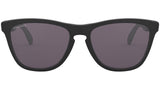 Frogskins Mix OO9428 01 matte black