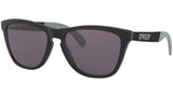 Frogskins Mix OO9428 01 matte black