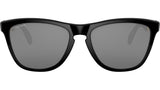 Frogskins Mix OO9428 02 polished black