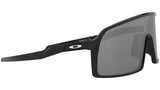 Sutro OO9406 01 polished black