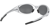 Eyejacket Redux OO9438 05 silver