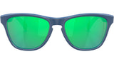 Frogskins XS OJ9006 32 Matte Poseidon