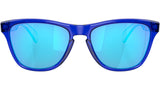 Frogskins XS OJ9006 34 Crystal Blue