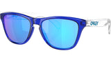 Frogskins XS OJ9006 34 Crystal Blue