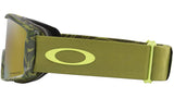 Line Miner L OO7070 H0 Jamie Anderson Signature