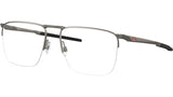 Voon OX3026 04 Matte Gunmetal