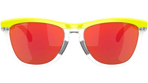 Frogskins Range OO9284 15 Tennis Ball