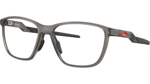 Futurity RS OX8186 02 Satin Grey Smoke