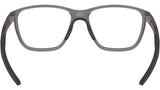 Futurity RS OX8186 02 Satin Grey Smoke