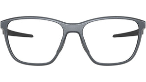 Futurity RS OX8186 04 Matte Blue Steel